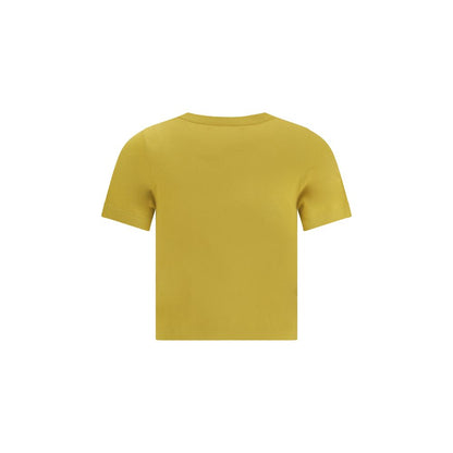 Extreme Cashmere Bicolor Cotton Sportswear