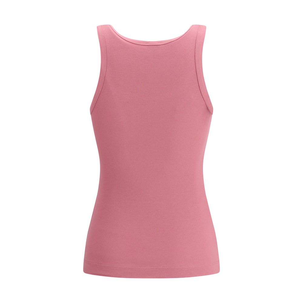 PINKO Multicolor Cotton T-Shirt