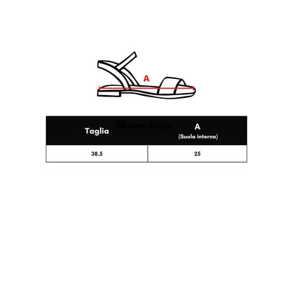 Dolce & Gabbana Blue Polyester Slippers