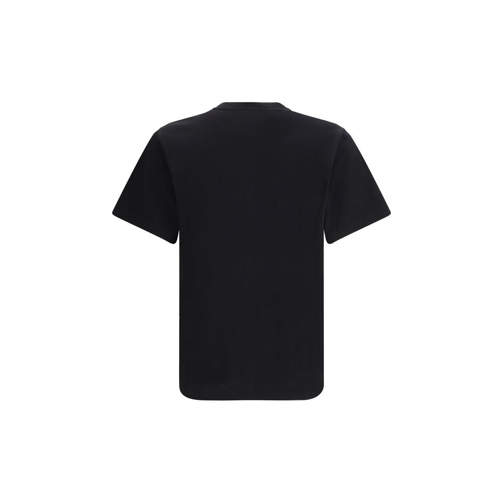 The North Face Black Cotton Sportswear
