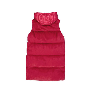 Herno Multicolor Polyester Coat