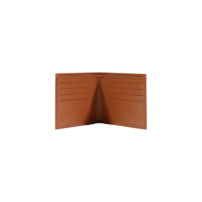 Alviero Martini Prima Classe Beige Polyethylene Wallet