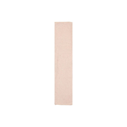Only Pink Recycled Polyester Scarf