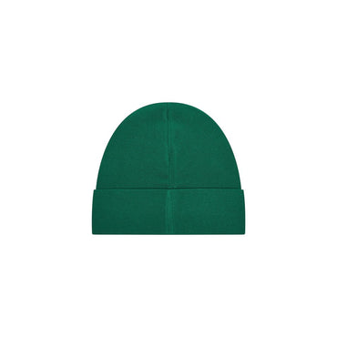 Calvin Klein Bicolor Viscose Cap (Baseball Hat)