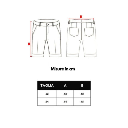 Tom Ford Blue Polyamide Swim Shorts