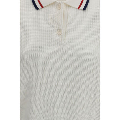 Brunello Cucinelli Beige Cotton Dress Shirt