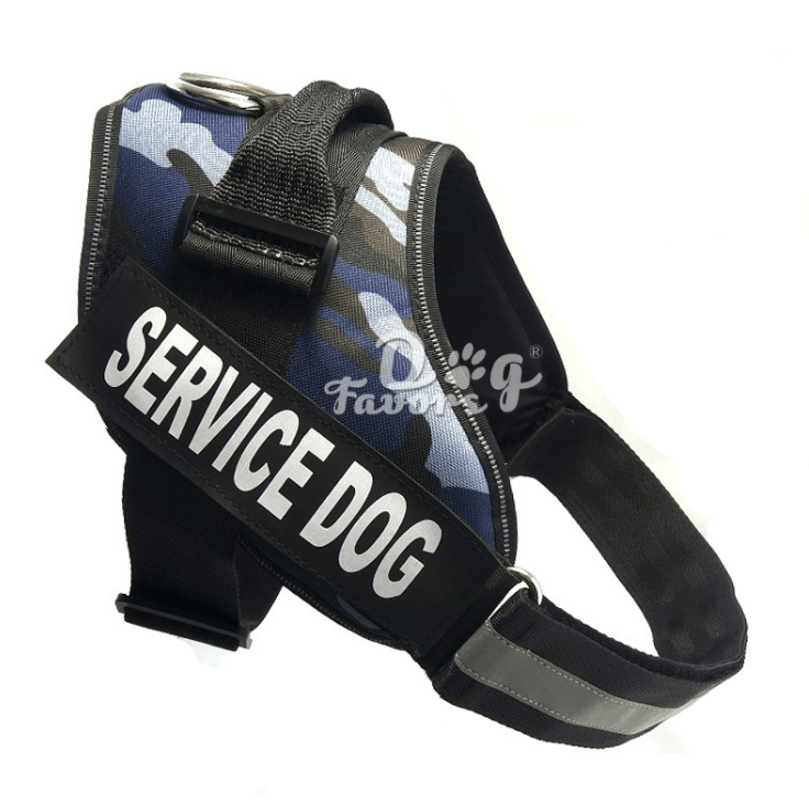Scientific Comfort Dog Chest Strap: The Ultimate Solution For Health And Comfort