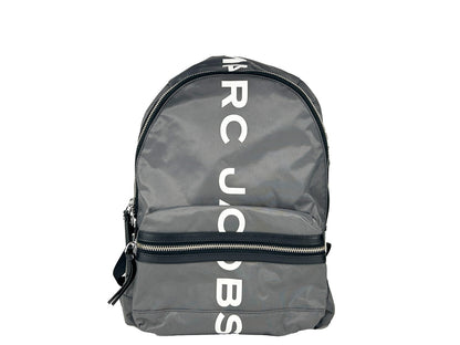 Marc Jacobs Suspiria Nylon Backpack Bookbag