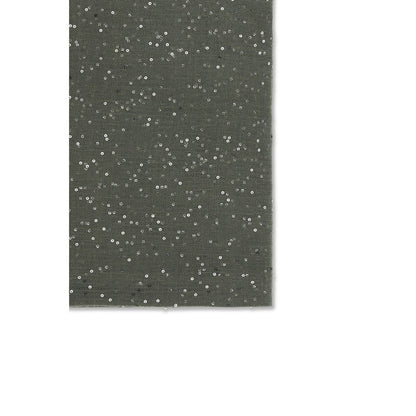 Brunello Cucinelli Bicolor Cashmere Scarf