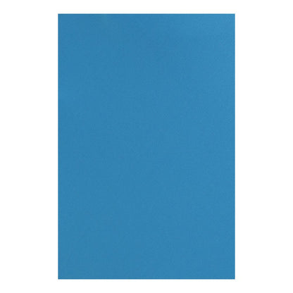 Staud Blue Acetate Casual Dress
