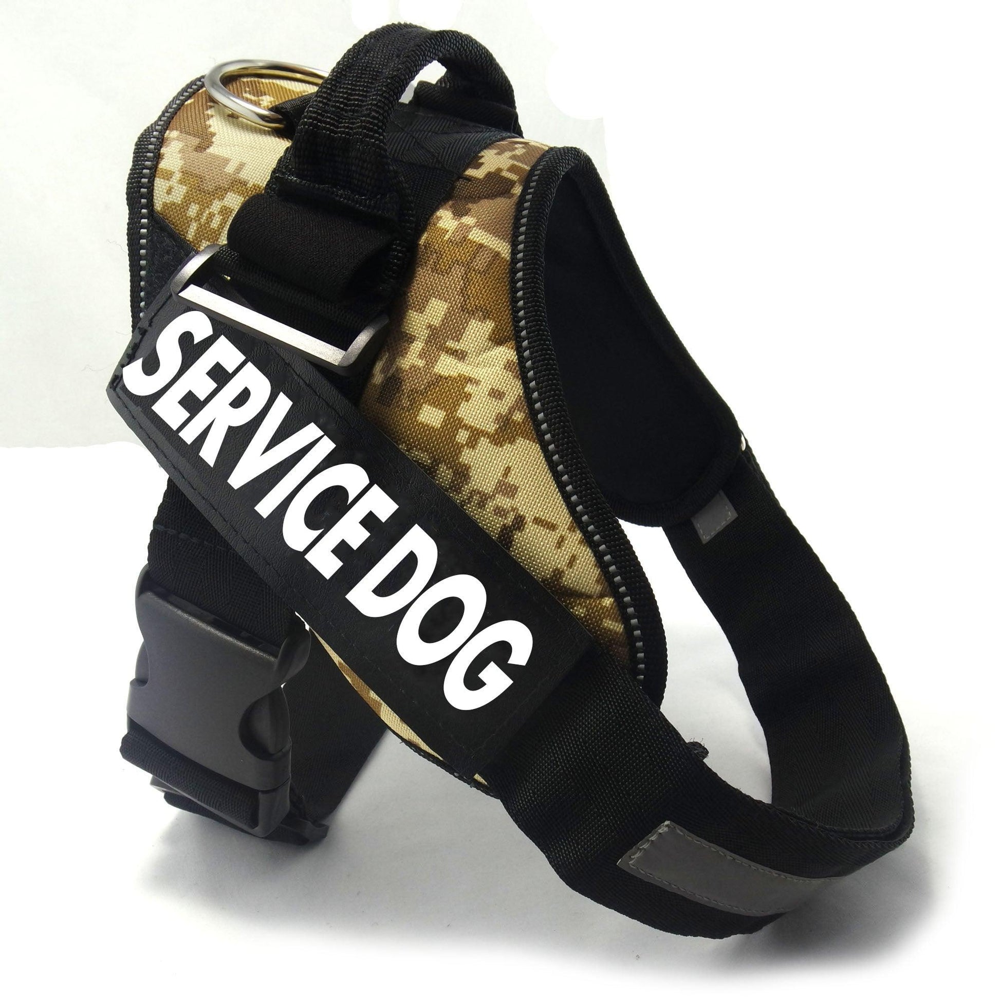 Scientific Comfort Dog Chest Strap: The Ultimate Solution For Health And Comfort