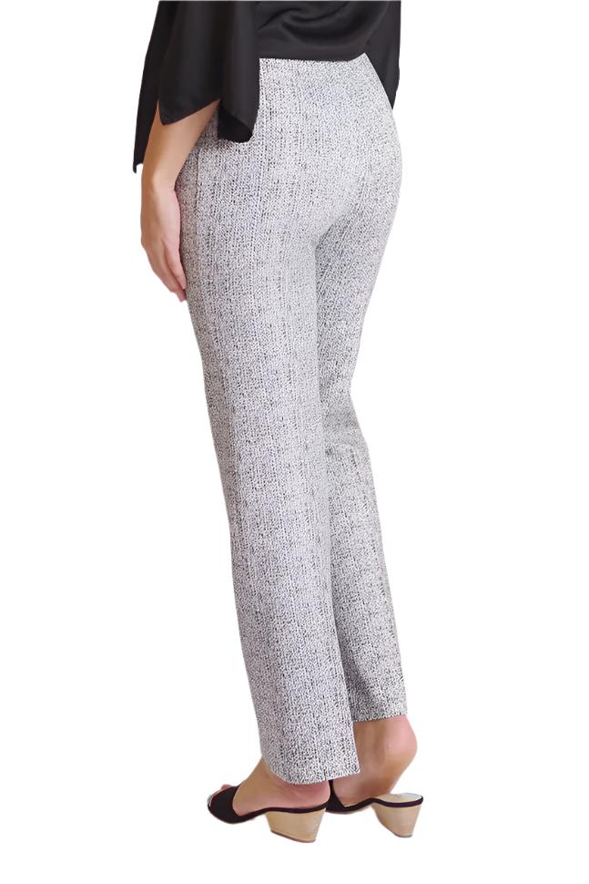 Peace of Cloth jules rayon pant-2