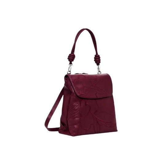 Desigual Women Bag