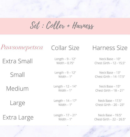 BUNDLE - UNDERWATER (7 PIECES)-3