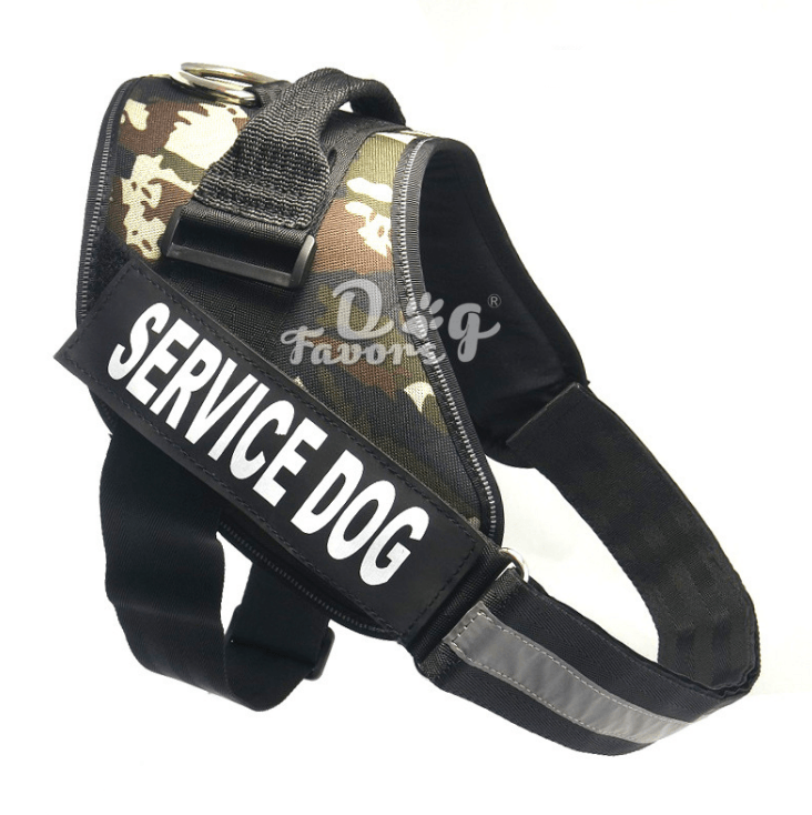 Scientific Comfort Dog Chest Strap: The Ultimate Solution For Health And Comfort