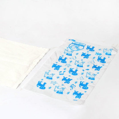 Portable Pet Waste Management Kit