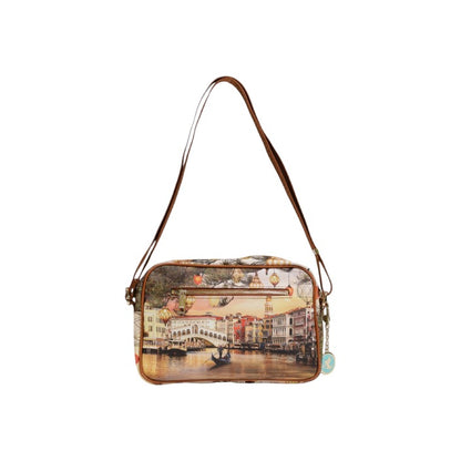 Y Not? Women Bag