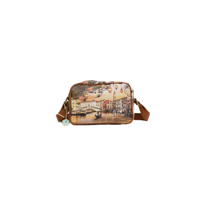 Y Not? Women Bag
