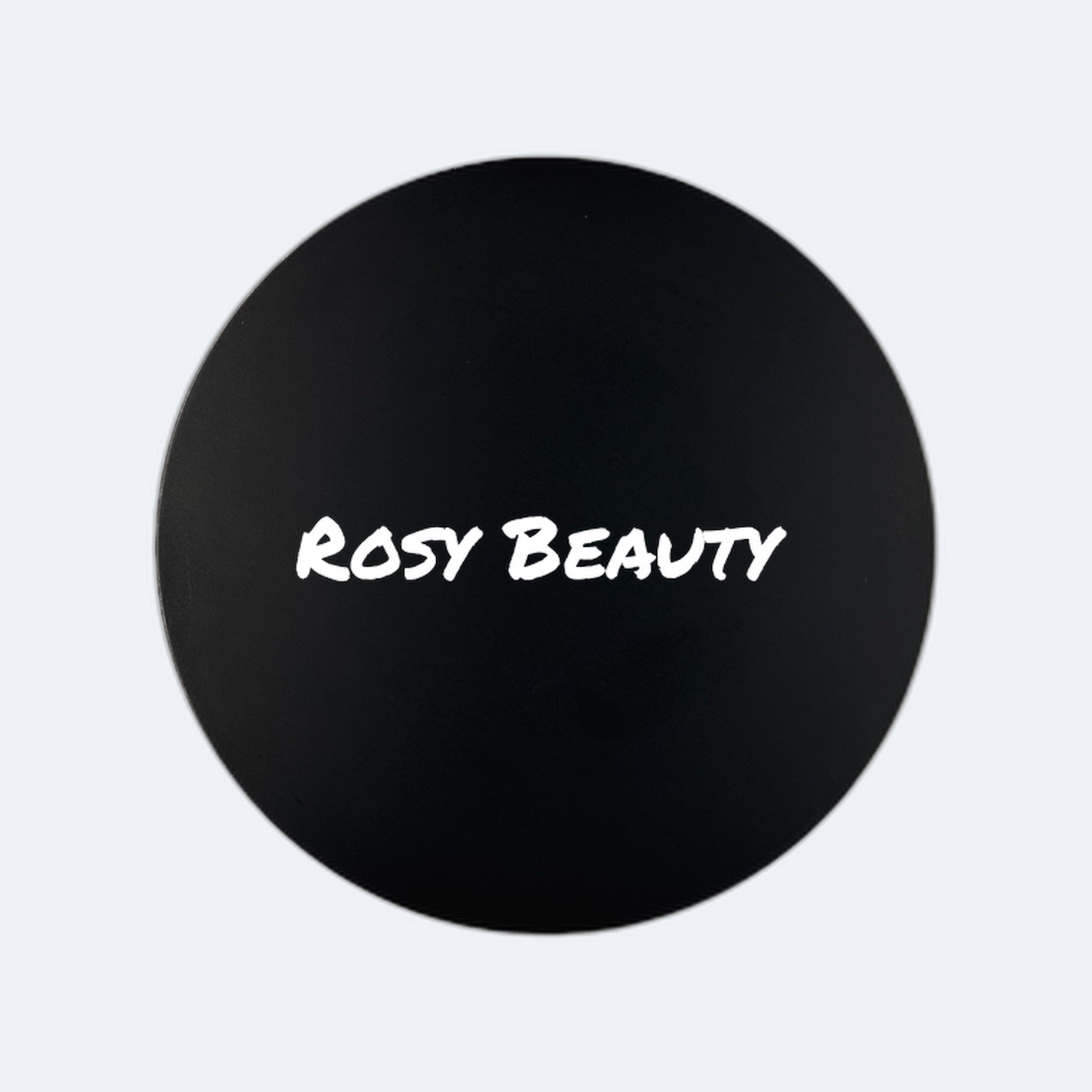 Highlight Powder - Pink