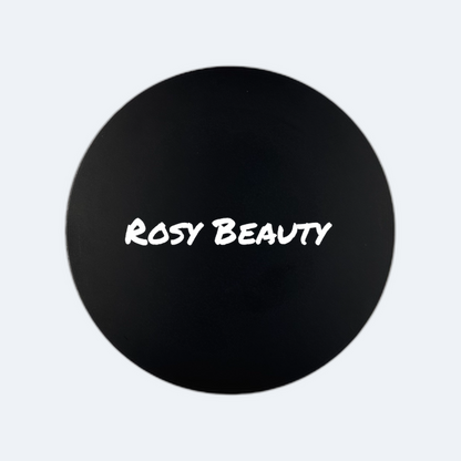 Highlight Powder - Pink