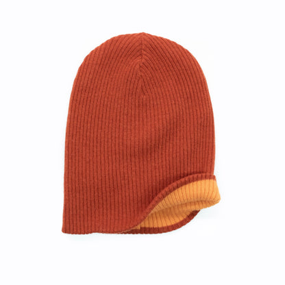 KIDS REVERSIBLE HAT-2