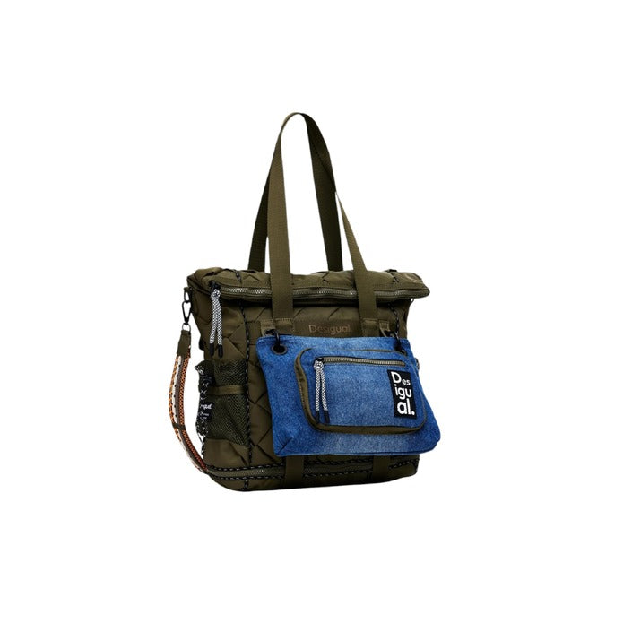 Desigual Women Bag