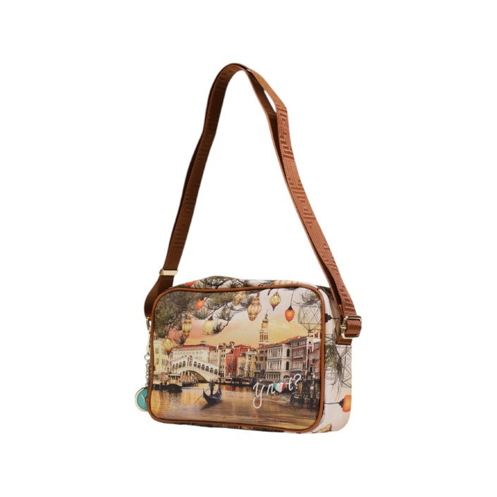 Y Not? Women Bag