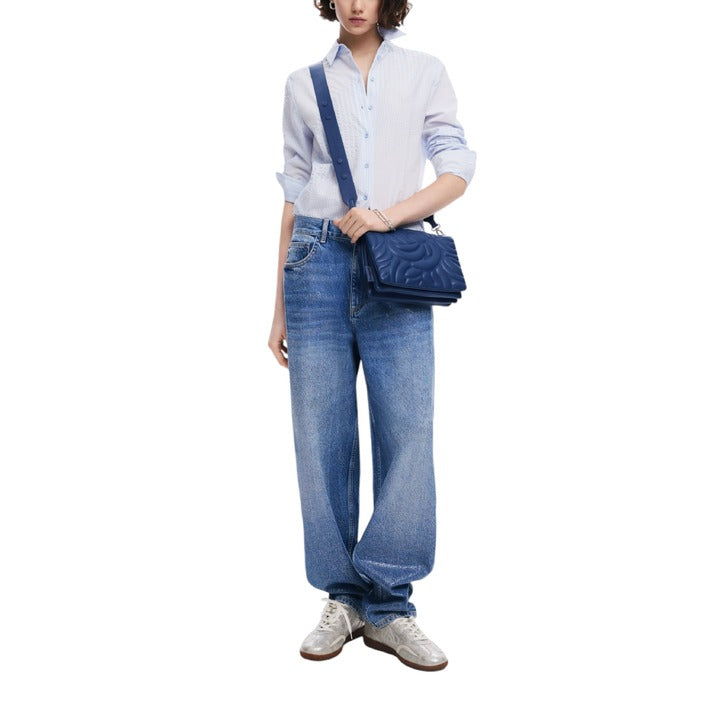 Desigual Women Bag