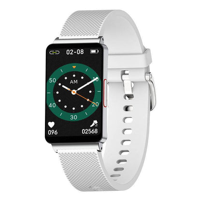 Blood Glucose EP08 Smart Bracelet-4