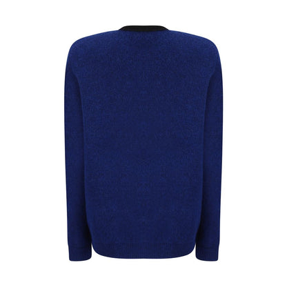 Alessandra Rich Cardigan