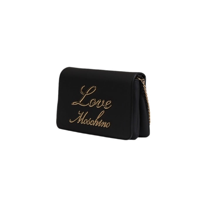 Love Moschino Women Bag