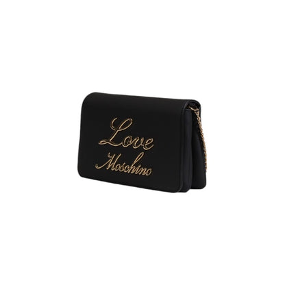 Love Moschino Women Bag