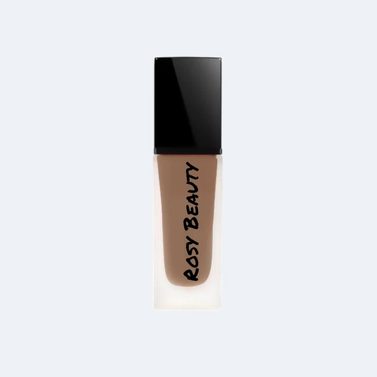 Foundation - Sandal (Warm)