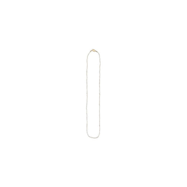 Valentino Garavani Necklace