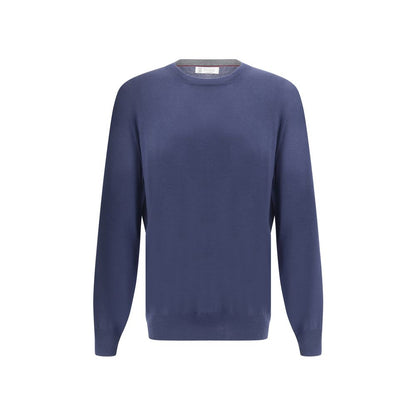 Brunello Cucinelli Sweater