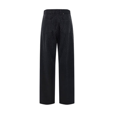 Golden Goose Kim Pants