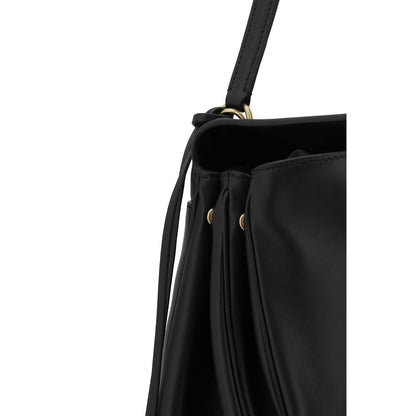 Balenciaga Rodeo Top Handle