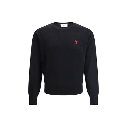 Ami Paris ADC Sweater