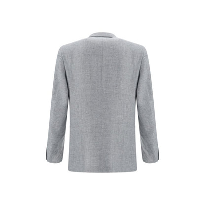 Brunello Cucinelli Blazer Jacket