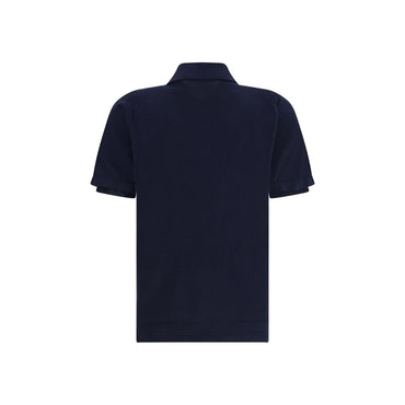 Premiata Polo Shirt