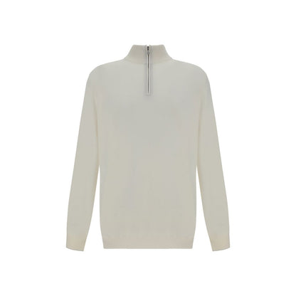 Brunello Cucinelli Sweater