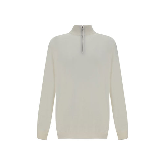 Brunello Cucinelli Sweater