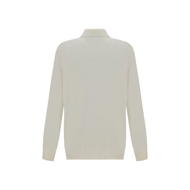 Brunello Cucinelli Sweater
