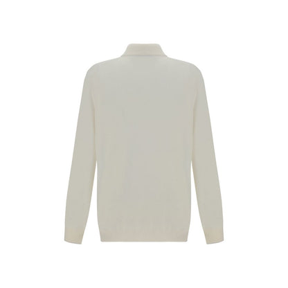 Brunello Cucinelli Sweater