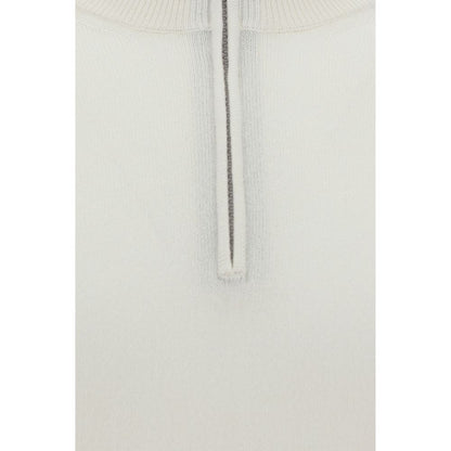 Brunello Cucinelli Sweater
