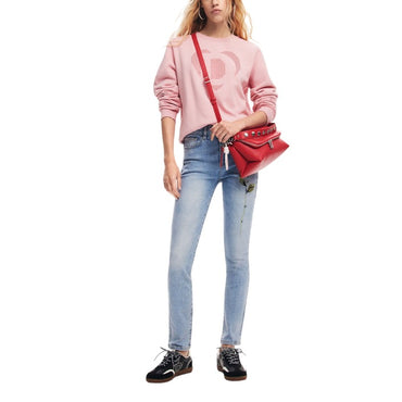 Desigual Women Bag