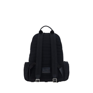 Dolce & Gabbana Backpack