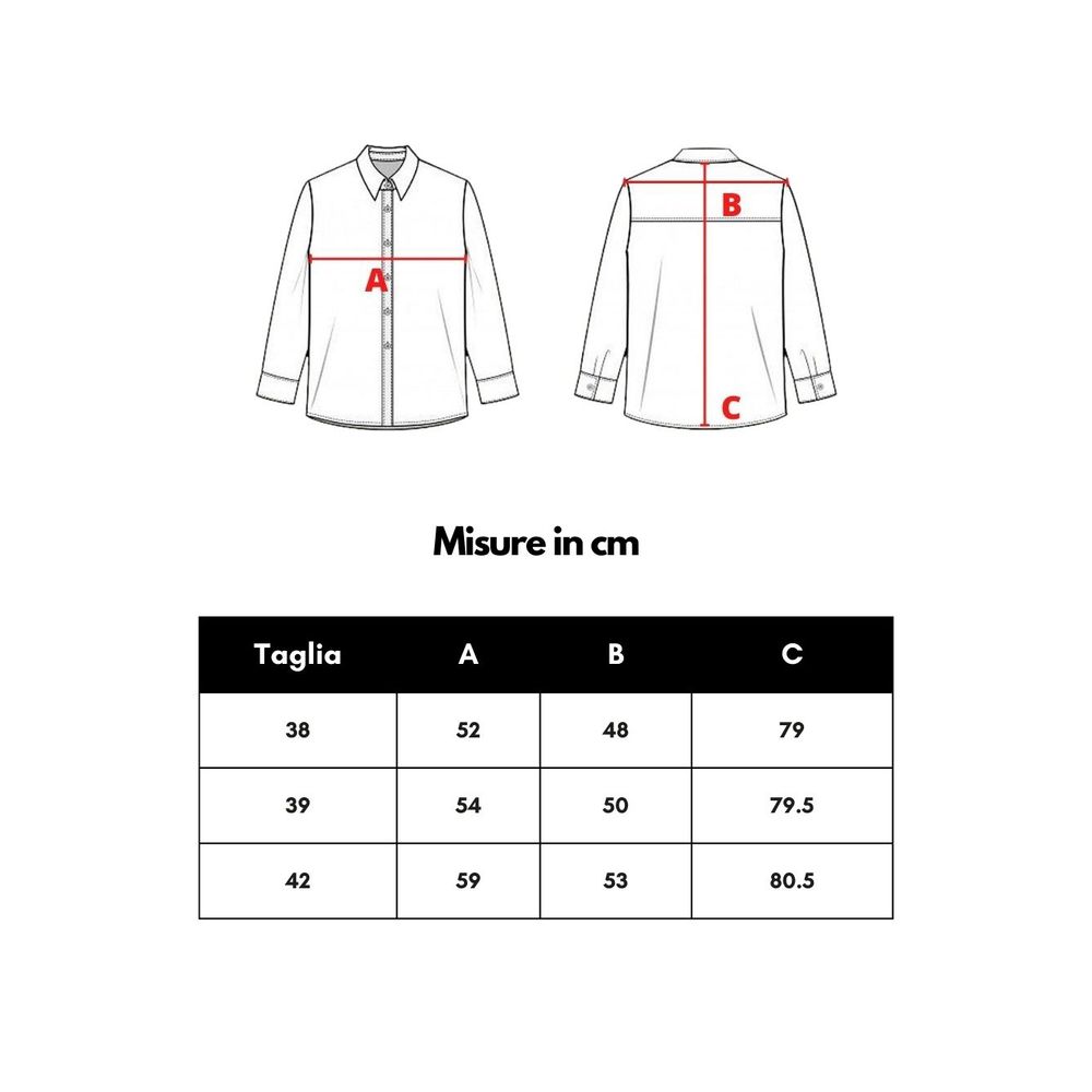 Tom Ford Green Lyocell Pattern Shirt
