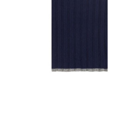 Brunello Cucinelli Cashmere Scarf