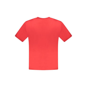 North Sails Rossetto Cotton Men T-Shirt